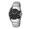 Uhren Festina F16678 Betriebsanleitung