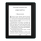 Ebook Readers Pocketbook InkPad Benutzerhandbuch