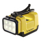 Lampen & Licht PELI 9430 Bedienungsanleitung