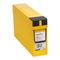 Batterien EnerSys PowerSafe Gebrauchsanweisung Und Bedienungsanleitung