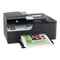 All-in-One-Drucker hp OFFICEJET 4500 Handbuch
