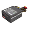Netzteile ENERMAX REVOLUTION85+ ERV850EWT Benutzerhandbuch