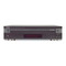 CD-Player Yamaha CDC-685 Bedienungsanleitung