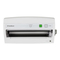 FoodSaver V3040