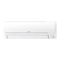 Klimaanlagen Mitsubishi Electric MSZ-HR60VF Bedienungsanleitung