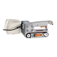 Kress 6800 E Bedienungsanleitung
