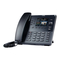 VOIP Telefone Mitel 6867 SIP Bedienungsanleitung
