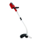 Rasentrimmer Einhell RG-ET 7535 Bedienungsanleitung