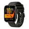Smartwatch KSIX CONTACT SMARTWATCH Benutzerhandbuch