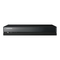 Digitaler Video Recorder Samsung SRD-445 Benutzerhandbuch