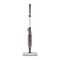 Dampfreiniger Shark KLIK N' FLIP SMARTRONIC DELUXE S6003EU Bedienungsanleitung