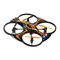 Drohnen, Quadrocopter & Multicopter Carrera RC Quadrocopter X2 Montage- Und Betriebsanleitung