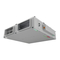 USVs Salda AMBERAIR COMPACT CXP Montage-Und Installationsanleitung