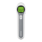 Thermometer Medisana TM A67 Gebrauchsanweisung