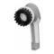 Ultraschallreiniger Silvercrest BRUSH SRB 6 A1 Bedienungsanleitung Und Sicherheitshinweise