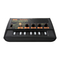 Korg monotron DELAY, monotron DUO - Analog-Ribbon-Synthesizer Handbuch