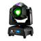 Lampen & Licht ADJ Focus Spot Two Bedienungsanleitung