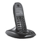 Telefone Motorola C1211 Bedienungsanleitung