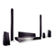 Philips HTS3357
