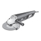 Schleifmaschinen SKIL MASTERS 9786 Originalbetriebsanleitung