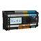 Controller Honeywell CentraLine EAGLE Installation & Inbetriebnahme Anweisungen