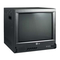 Monitore LG LSM-F217M Bedienungsanleitung