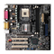 Mainboards AOpen MX4GE Schnellinstallation