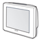 Philips 29PT864012