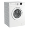 Waschmaschinen Beko WTV77122BW1 Bedienungsanleitung