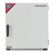 Laborzubehör & Laborgeräte Binder BD-S 56 Betriebsanleitung