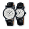 Uhren Mühle Glashütte TEUTONIA II MIDNIGHT Bedienungsanleitung