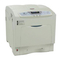 Drucker Ricoh Aficio SPc 420N Bedienungsanleitung