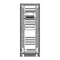 Bosch UGM 2040 Grundsystem 19 Typ3
