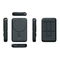 Powerbank revolt CX-2614 Bedienungsanleitung