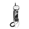 Gossen MetraWatt METRISO 5023