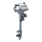 Honda BF2D