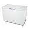 Tiefkühlschränke Electrolux ECM26131W Benutzerinformation