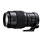 Kamera-Objektive FujiFilm FUJINON GF250mmF4 R LM OIS WR Bedienungsanleitung