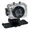 Camcorder MAGINON AC-500 Touch Bedienungsanleitung