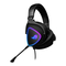 Kopfhörer Asus Republic of gamers ROG DELTA S Kurzanleitung