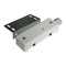 Melder Eaton 2450 Serie Installation