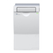 Laborzubehör & Laborgeräte Agilent 2100 Bioanalyzer System Installations- Und Sicherheitshandbuch