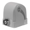 Torantriebe LiftMaster SLY300 Mechanische Installation