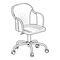 Möbel IKEA Roberget Montageanleitung