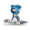 Emerson Rosemount 3051