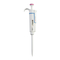 Laborzubehör & Laborgeräte Thermo Scientific Finnpipette F1 Bedienungsanleitung