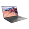 Notebooks Lenovo Yoga Slim 6i Benutzerhandbuch