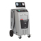 Waeco AirCon Service ASC 6300 G