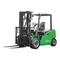 Gabelstapler HANGCHA XC Serie Betriebs- Und Wartungshandbuch