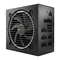 be quiet! Pure Power 11 FM 1000W/850W - Netzteil-Handbuch